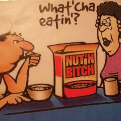 Chaos|ab - The Stench Of Rotting Sanity