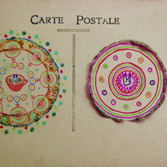 Recycled Mix-2010