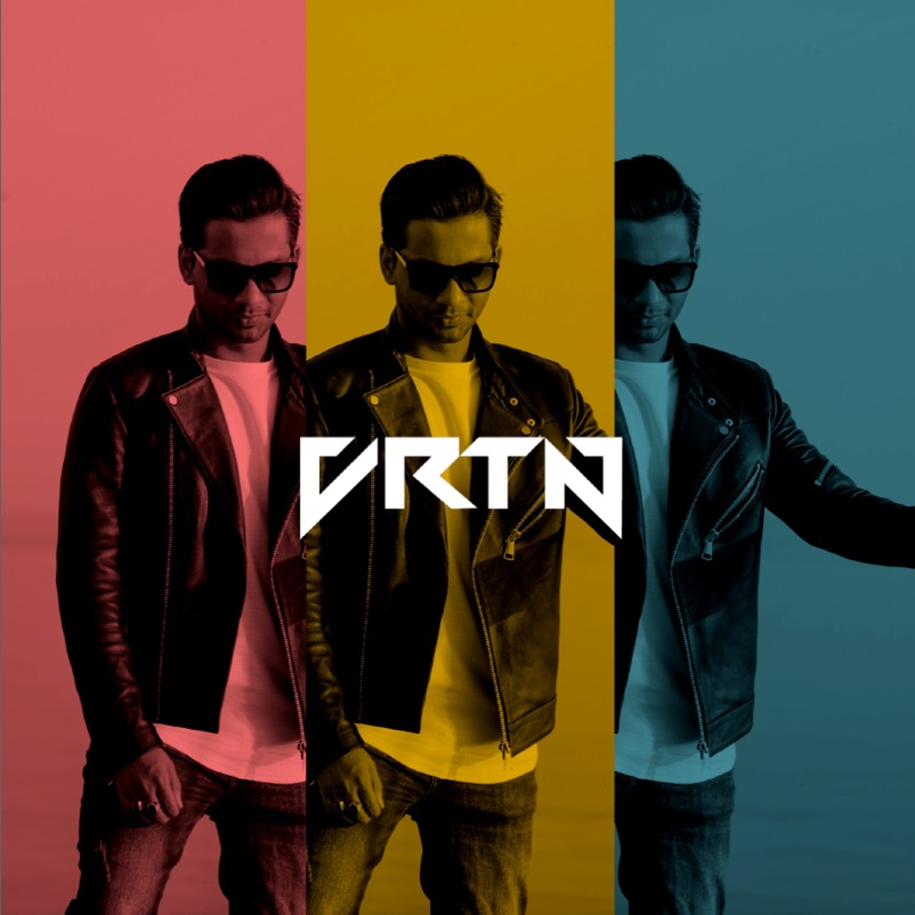 VRTN