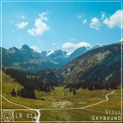 Skybound - Still [LYON]