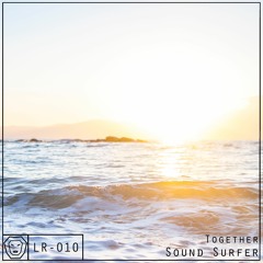 Sound Surfer - Together [LYON]