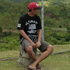 Aku_Lagi_Syantik||AngelusNawur™2k18