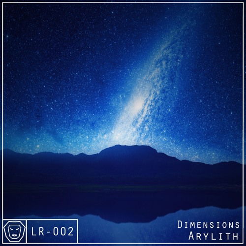 Arylith - Dimensions [LYON]