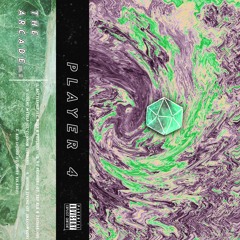 Battleship (feat. Kobe & P$YCHII)