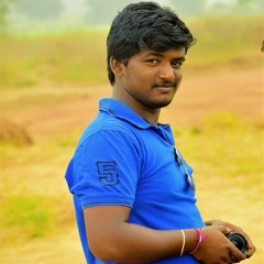 Telugu Dj Songs Remix 2016   Kamalapooram Rodataa DJ Song   Telugu Dj Songs Remi