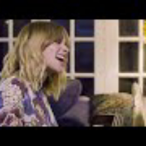 Gabrielle Aplin - Waking Up Slow (Piano Version)
