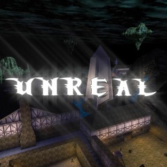 Underworld [Unreal 1995 Theme] (Shivaxi & Xenofish Remix)