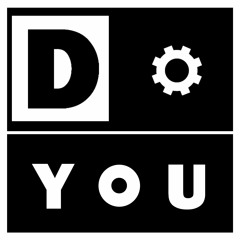 Do You