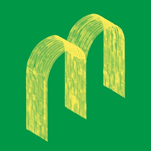 mjut - Minerals 20.05.