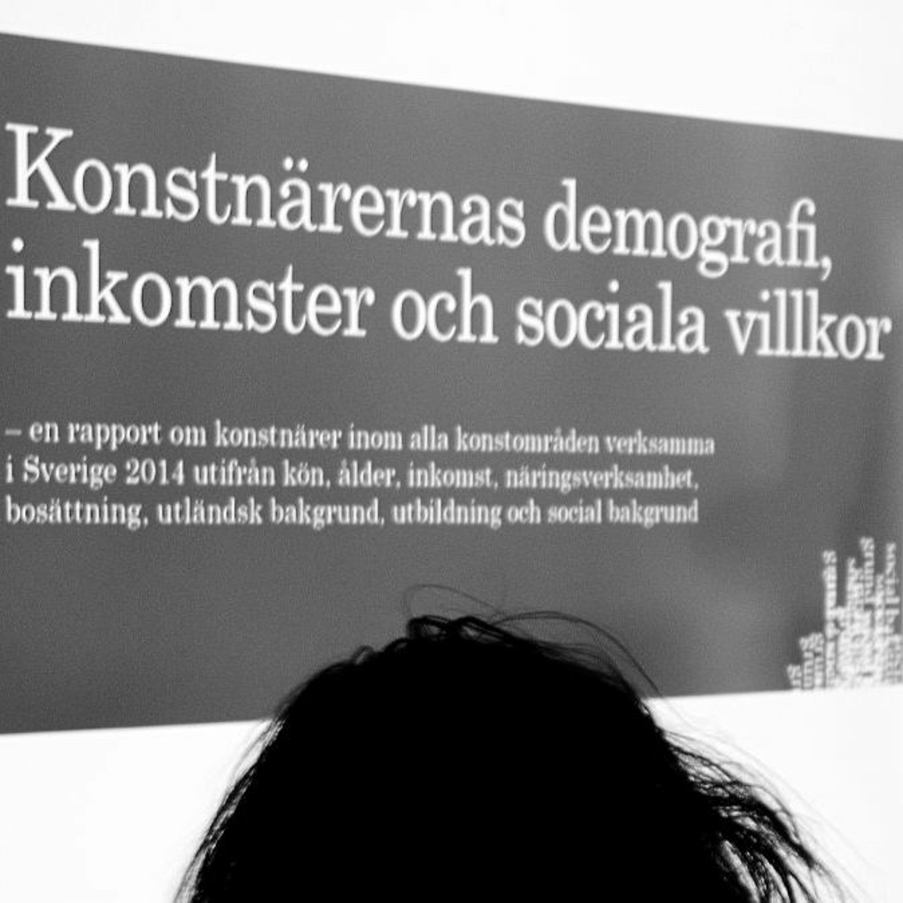 Konst i Blekinge-podden