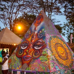 AfricaNouveau(Playlist)