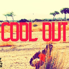 Cool Out [Prod. The Alchemist]