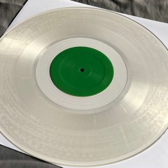 Alan Backdrop - Naija [Out For SEMANTICA 101+ V/A - Sueño]