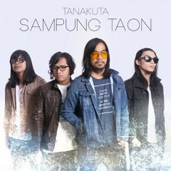 Sampung Taon (Radio Edit)