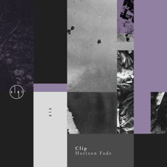 Preview - CLIP -  Horizon Fade EP - Aine 15