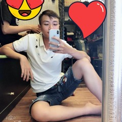 New Nst - Sexy Night - Ver 5