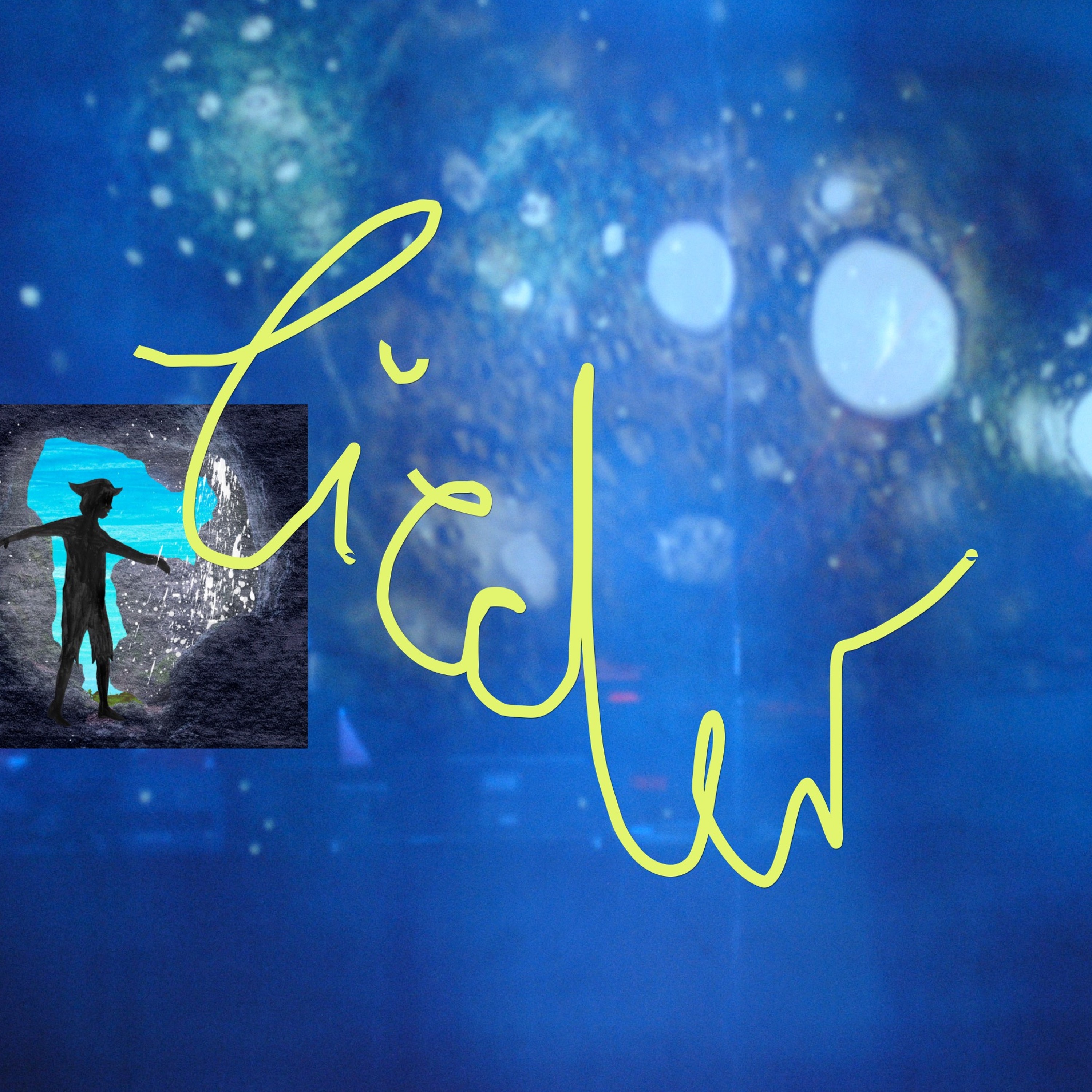 Marie Wilhelmine Anders