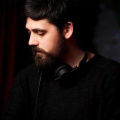 Dirty Culture - Conversions @ Frisky Radio - May 2018