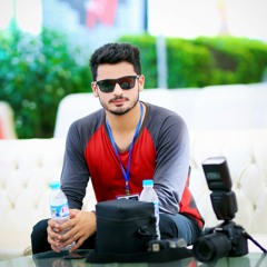 Yeh mera dewana pan hai