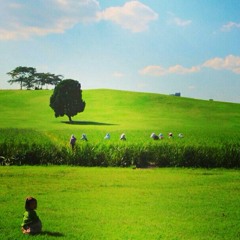 She Was Pretty OST 06. 기대어 울 수 있는 너Various Artists.mp3