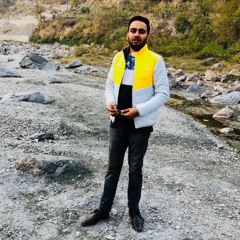 Chhaavan (RANJIT BAWA) (latest punjabi song 2018)