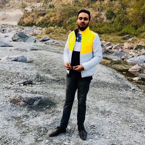 Chhaavan (RANJIT BAWA) (latest punjabi song 2018)