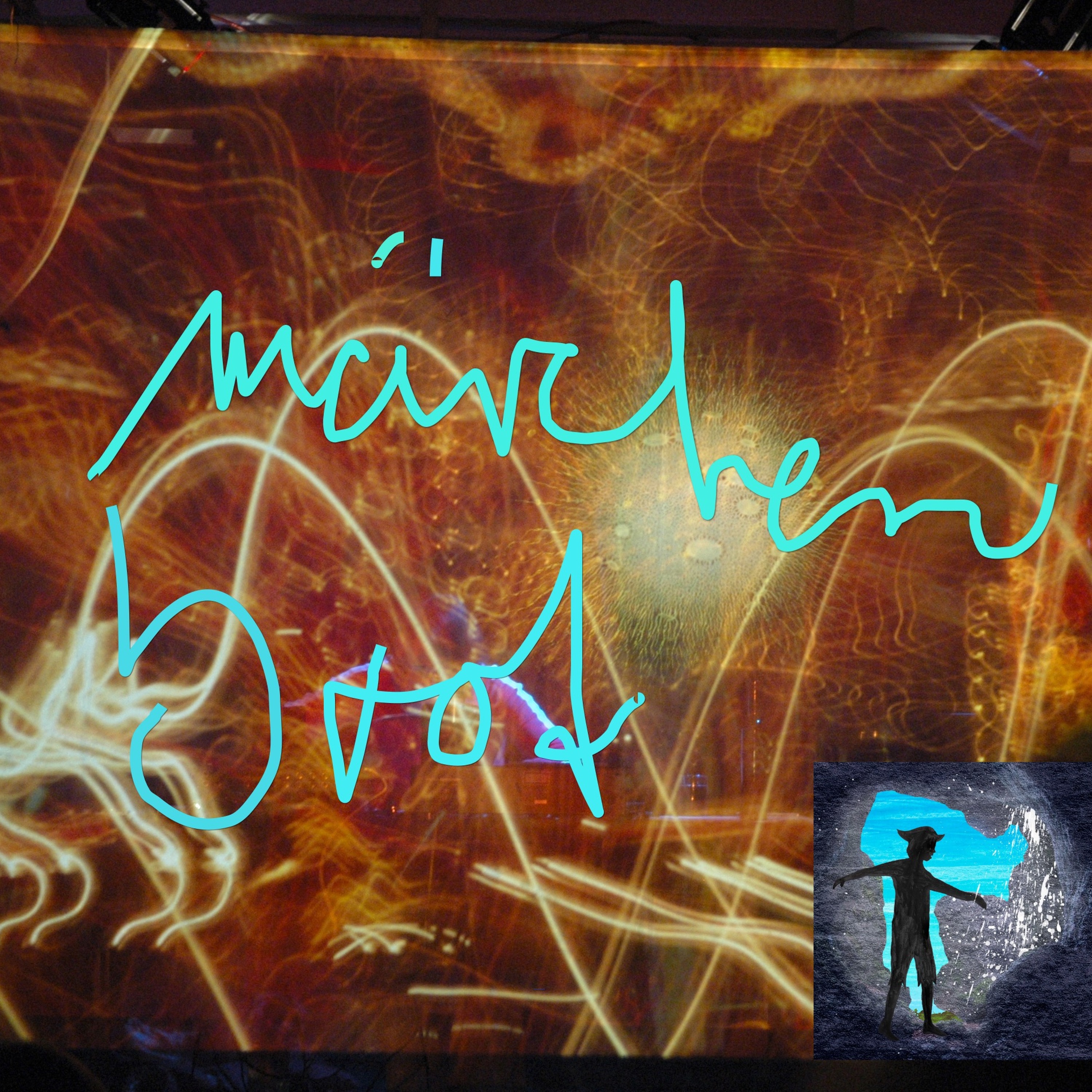 Marie Wilhelmine Anders