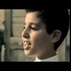 أهلاً بزين وجهٍ حلّى اللياليَّ 🌙❤️
