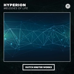Hyperion - Melodies Of Life