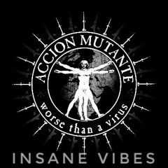 ACCION MUTANTE