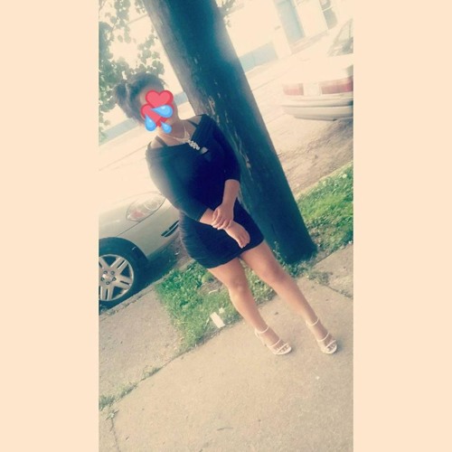 Sensimillia   (Raiguetss Remix).mp3