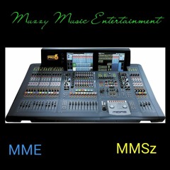 Muzzy Squared ft Tman & Tobbie-TAZOSVIKA (Mount Zion Records)