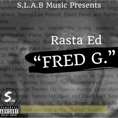 "Fred G."
