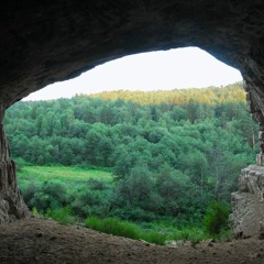 Garray - UM [ EM#1 earth ] Podcast#1