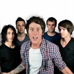 Goodbye Zoe - Berlin Berlin