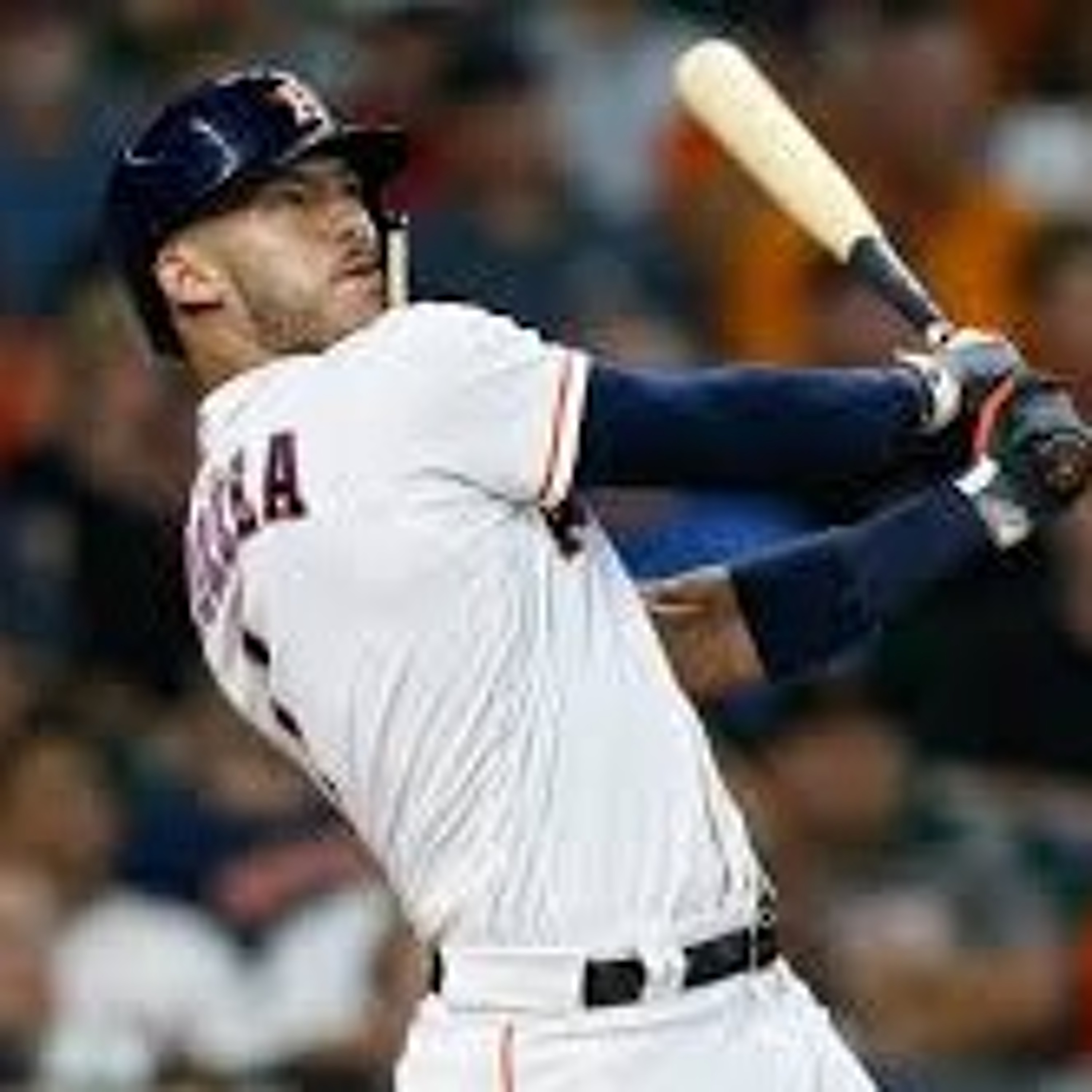 MLB 5.22.18 episode artwork