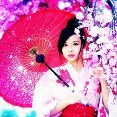 Oogway Ascends (Cherry Blossom) from "Kung Fu Panda" (vocals/lyrics) by Dennis Tschirner