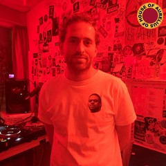 House Of Aurelius 016 @ Red Light Radio 05 - 07 - 2018
