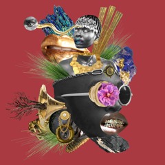 A1 Alton Miller - All Things Good - Waella's Choice