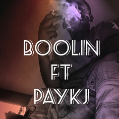 PayKj - Boolin