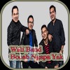 Wali - Bocah Ngapa Yak