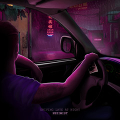 Push To Start (Intro) (Prod. 92WRLD)
