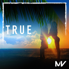 Markvard - True(Out on Spotify)