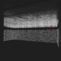 RETURN OF THE BLACK STONE