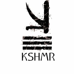 KSHMR & 7Skies - Neverland