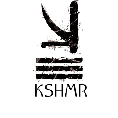 KSHMR & 7Skies - Neverland