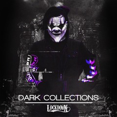Dark Collection *SAMPLE PACK*