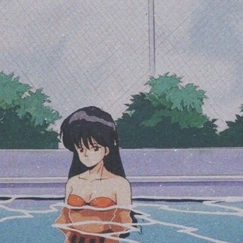 broken hearts