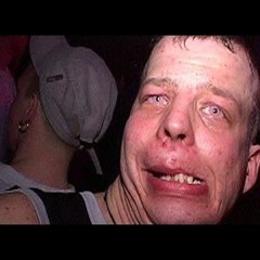 tramm ja buss