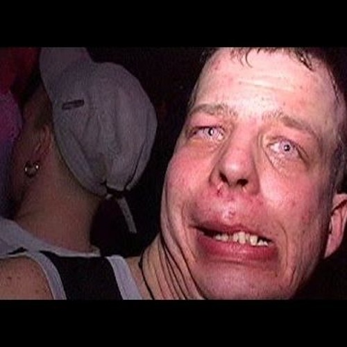tramm ja buss